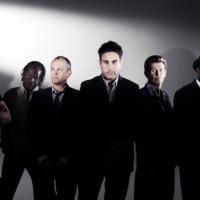 The Specials!!!