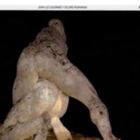 SEIJIRO MURAYAMA & JEAN-LUC GUIONNET: Window Dressing (Potlatch, 2011)  (ponovitev 29. 10. 2011 ob 00.30) 