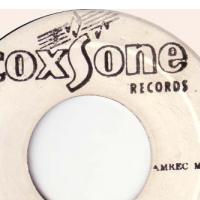 Riddim Operator #28 !!!