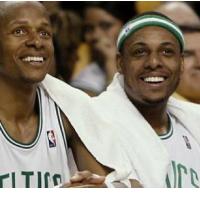 Petkov jutranji program.