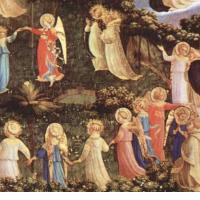 Petkovo jutranje kol�