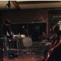 Godbeni Imperializem!!!