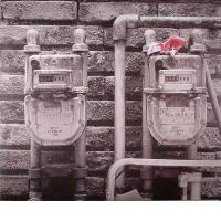 OREN AMBARCHI & JIM O' ROURKE: Indeed (Editions Mego, 2011) (ponovitev  23. 10. 2011 ob 00.30)