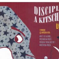 DISCIPLINA KI�ME: Uf!  (ExitMusic/ PGP RTS/ Odli�an hr�ak, 2011)  (ponovitev 29. 9. 2011 ob 00.30) 