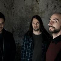 Heinz Karlhausen & The Diatonics!!!