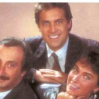 Petkov jutranji program - �e pi�e na internetu, bo �e dr�alo.