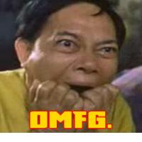 ZOMFG its teh Fri Days!!!11