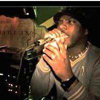 Riddim Operator #48 !!!