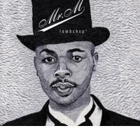 LAMBCHOP: Mr. M (City Slang, 2012) (Ponovitev 9. 4. ob 00.30)