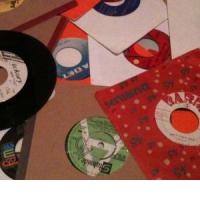 Riddim Operator #45 !!!