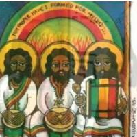 Riddim Operator #47 !!!