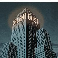 DJ AFTERPARTY: SILENT DUST - Mix For Radio Student