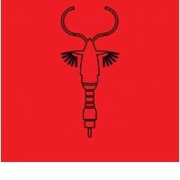 DJ AFTERPARTY - DJ PlankTon's Mix Until It Sticks