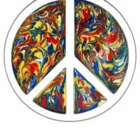 MIROLJUBNI PETKOV JUTRANJI PROGRAM.