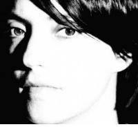 SHARON VAN ETTEN: Tramp (Jagjaguwar, 2012) (ponovitev 24. 4. ob 00:30)