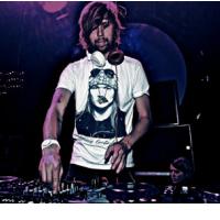 BUSY P Live at Versatile