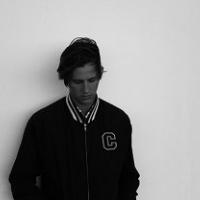 HANNES NETZELL - Mix For Radio Student