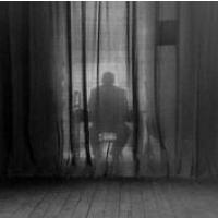 SENSI SMILE - Veil Of Maya