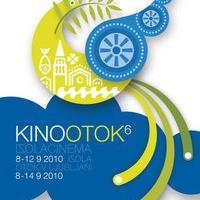 Kino Otok 2010 in Karpo Godina - vse to in še več v novi filmski Zvezdi
