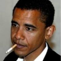 007? pffff. Obama?! heh. Petek? Yeah, that's what I'm talkin' about!