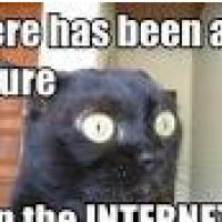 VIRTUOZNI PETKOV JUTRANJI PROGRAM!