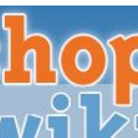 Priit Pärn in animatečno druženje