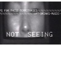 SENSI SMILE - Borrowed Time