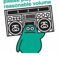 *JUTRANJI* TURKIZNEGA JANEZA ZMAZKA