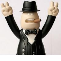 JUTRANJC VAM MA SPET NEKI ZA POVEDAT !