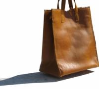 TORKOV JUTRANJI ŠKRNICELJ