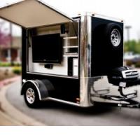 AFTERPARTY NA TRIPU !!! VSE POTI VODIJO NA METELKOVO!