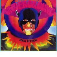 Pe^^t~kov jutranji ko°˘^`zmonavt¸˝˙˙`˛°