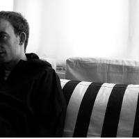 Kowton - Crackcast 008