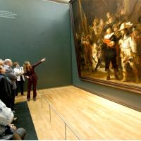 Levo zgoraj petkov jutranji program