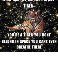 Friday. April 24th. You & Me. Spac3