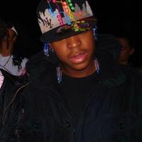 MEŠANO NA ŽANRU: Bubbling