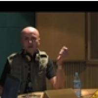VIDEO - Soočenje kandidatov za Zbor ŠOU v Ljubljani