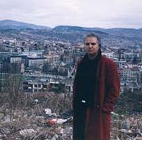 ROMSKA ODDAJA ANGNULIPE