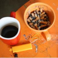 �etrtkova standardna jutranja doza