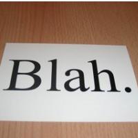 �etrkov popolnoma BOLAAAAANNNIIII jutranjc!!!!!