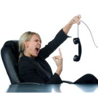 �etrtek z nagradno igro, ki z razlogom ne uporablja videotelefonije