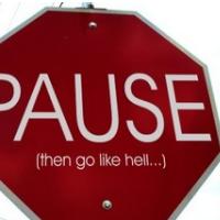 �etrtkov jutranjc tehni�ne pavze