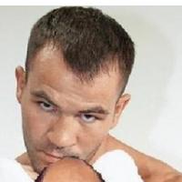 �etrtkov jutranjc s porednim zajcem in gnilim jajcem!