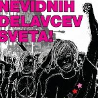 Viza za budu�nost, 21 oddaja