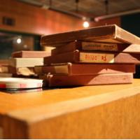 Retrograden �etrtkov jutranjc