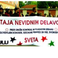 Viza za budu�nost, 22. oddaja