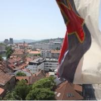 Retrogradno mlad �etrtkov jutranjc