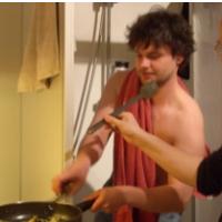 Evrolončnica: Španija - tortillas