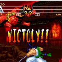 166. dan leta, ostane jih �e 199 do 2010.