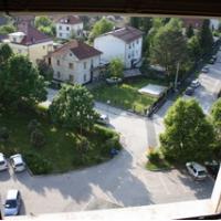 �etrtkov jutranjc ima �e ZADNJI� za 4 ure tak razgled, kot ga bodo imeli novi tehniki in �pikerji vso dolgo poletje - HA, HA!